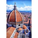 Basílica de Saint Mary Florencia