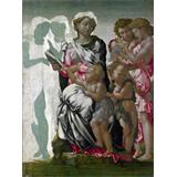 La Madonna de Manchester