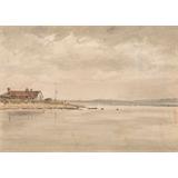 Una Vista en la Orwell