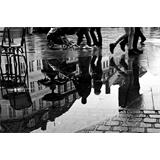 Paseando por Copenhague