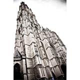 Catedral de Amberes