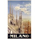 Milan 1920