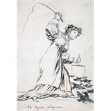 Divina Razón. No deges ninguno. Álbum C, 122