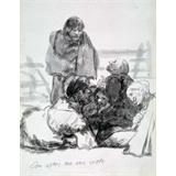 Con estos no me meto. Álbum C, 28