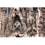 Barcelona La Sagraga Familia 2