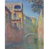 Rio della Salute, 1908 01