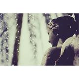 Barcelona Plaza Real