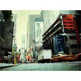 Times Square de Nueva York