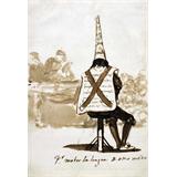 Por mober la lengua de otro modo. Álbum C, 89