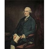 Isaac Henrique Sequeira