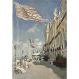 Hôtel des Roches Noires . Trouville