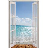 Fotomural  Trampantojo P 23