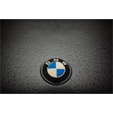 Lienzo Cuadro  BMW 330CI ZHP