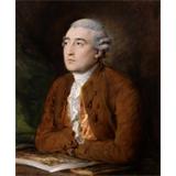 Philippe Jacques de Loutherbourg