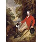 Philip Stanhope, quinto Conde de Chesterfield