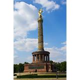 Columna de la Victoria de Berlín