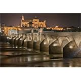 Córdoba Puente Romano