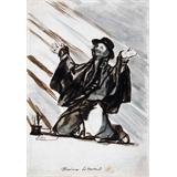 Divina Libertad. Álbum C, 115