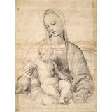 Madonna de la granada