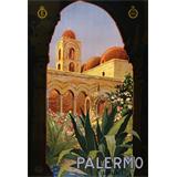 Palermo 1920