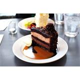 Alimento, pastel vikingo