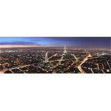 Panorámica Nocturna 4