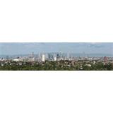 Panorámica Ciudades 10