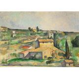 Los campos en Bellevue