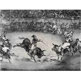 EL FAMOSO AMERICANO MARIANO CEBALLOS