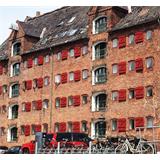 Copenhague