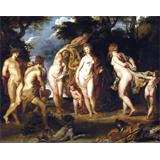 El más jugoso de París