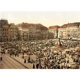 Dresden 1895