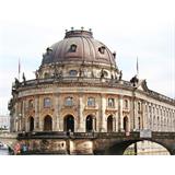 009-Bode-Museum Berlín