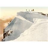 Unterwald, Suiza 1895