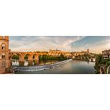 Panorámica Ciudades 2