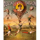 Ascendencia Absalon por la Srta. Stena