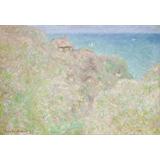 Petit-Ailly, Varengeville under the Sun, 1897