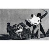 Disparate conocido. ¡Qué guerrero!