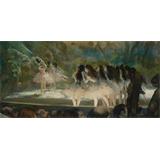 Ballet de la Ópera de París