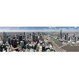 Panorámica Ciudades 5