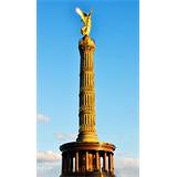 Columna de la Victoria de Berlín