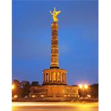 Columna de la Victoria de Berlín