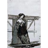 Por liberal. Álbum C, 98