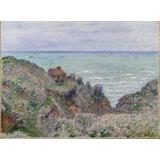 Customs House , 1882