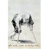 Así suelen acabar los hombres útiles. Álbum C, 17