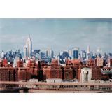 La ciudad sin sueño