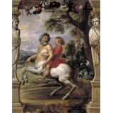 El norte de La Educación