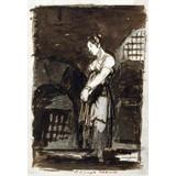 El tiempo hablará. Álbum C, 107