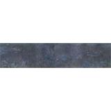 Los lirios de agua - Reflexiones del árbol