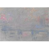 Puente de Charing Cross -